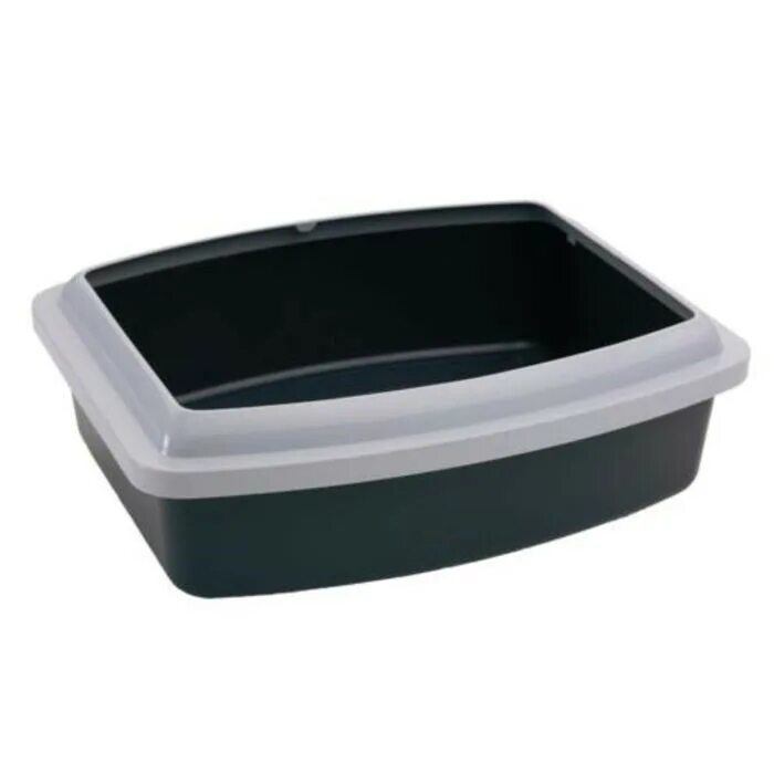 Trixie туалет для кошек delio с бортиком 35*20*48см. Homecat atlantis туалет 43 см х 32 см х 12 см со съемным бортом. Лоток большой с бортиком. Туалет-лоток для кошек homecat de luxe 53х39х23 см. Лоток большой + бортик атлантис люкс 430*330*125мм.