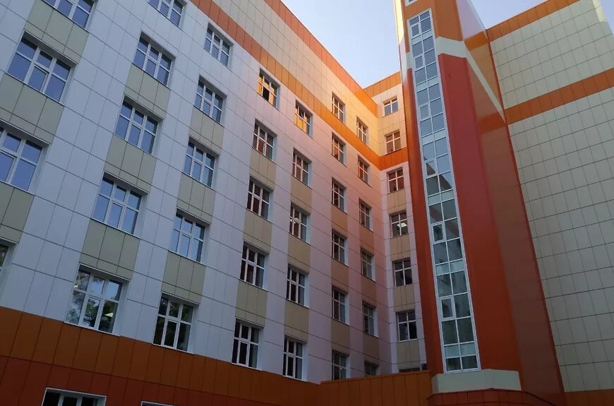 Дубненская центральная городская больница. Дубненская центральная городская больница. Дубненская центральная городская больница. Дубненская центральная городская больница. Дубненская центральная городская больница.