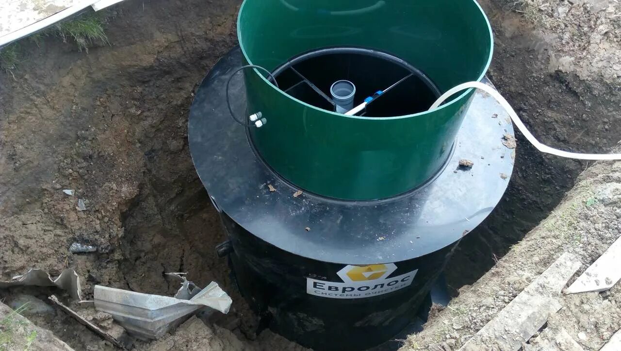 Септик евролос био 8. Септик евролос про 4. Септик евролос био 3. Септик евролос про 4. Септик евролос био 3.