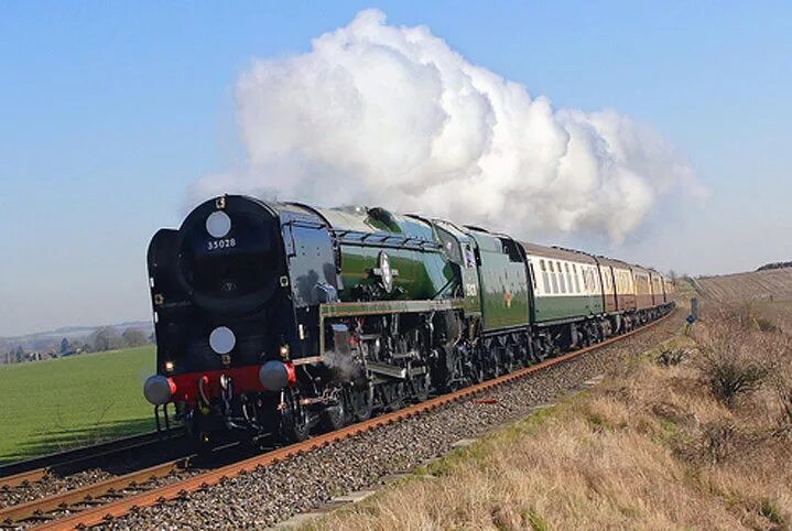 Dining Orient express, Luxury train, Train travel