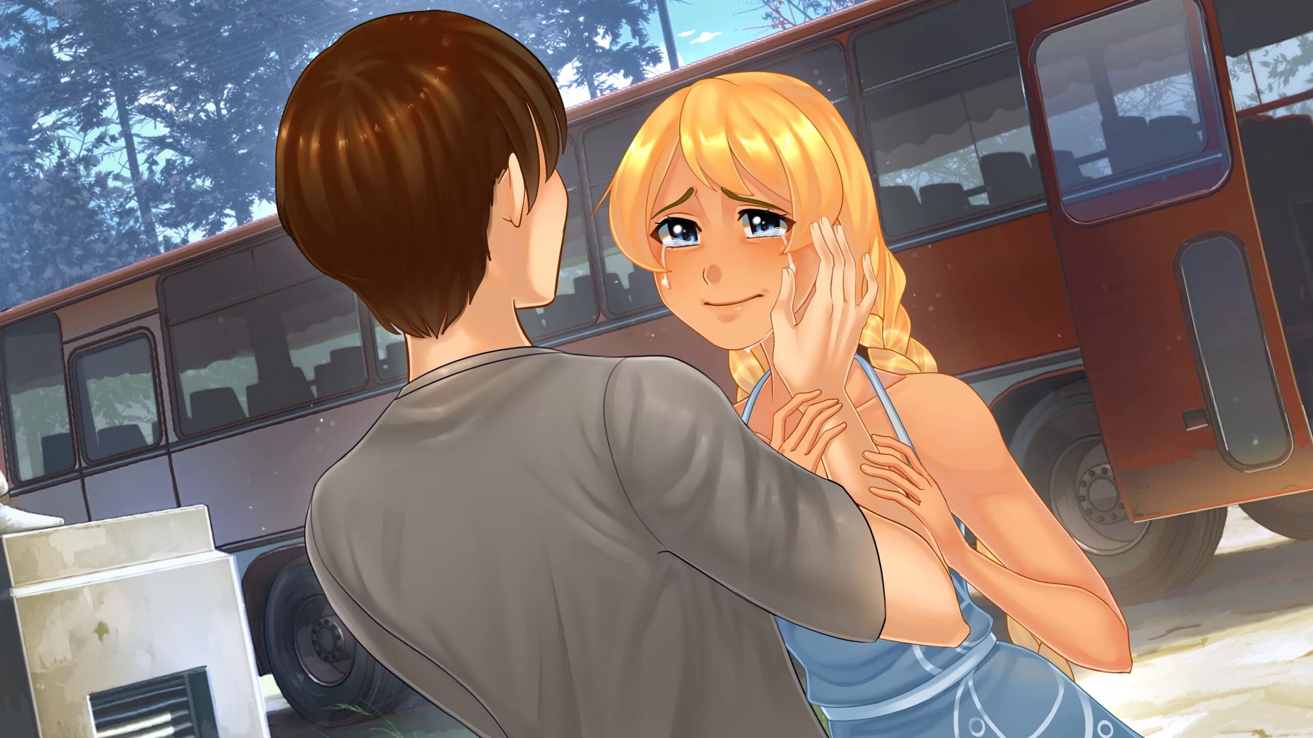 Славя бесконечное лето. Визуальная новелла. Саманта мод сова бесконечное лето. Визуальная новелла. Варя бесконечное лето.