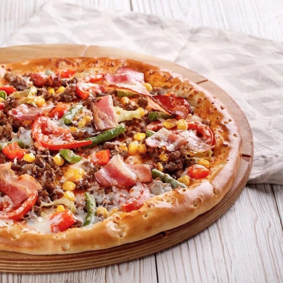 Сицилия троицк. Италия sicilia pizza. Кафе сицилия троицк челябинская область. Сицилия троицк. Сицилия троицк.