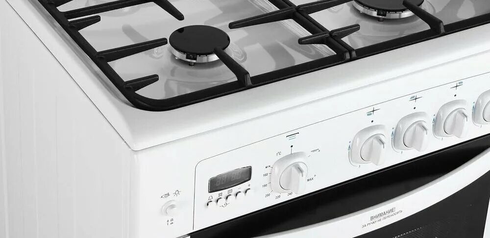 плита газовая гефест 6100-04. газовая плита gefest 6100-04. плита гефест 5140-01 0035. Gefest пг 6100-03 0004. плита газовая гефест пг6100.