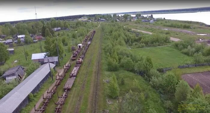 Погода в зеленнике. Погода в зеленнике. Зеленник школа. Погода в зеленнике. Зеленник верхнетоемский район.