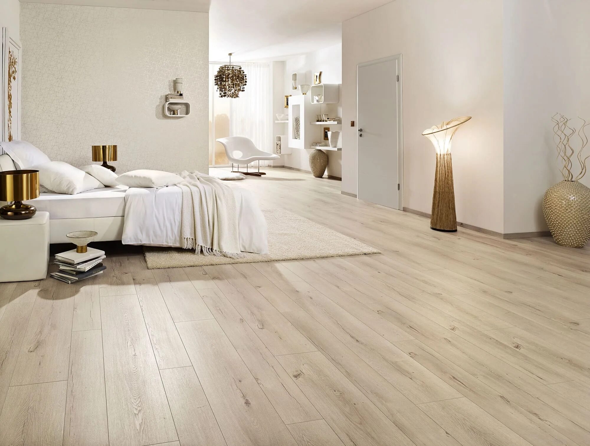 Ламинат Kronotex дуб Бергамо. Ламинат Egger Home Laminate дуб паркетный светлый. Дуб Хаммонд ламинат. Ламинат дуб Адрия.