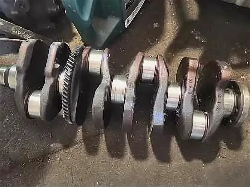 Коленвал 4s fe. Коленвал на тойоту 4s. Коленвал 5s fe. Коленвал 5s fe. Коленвал 5s fe.