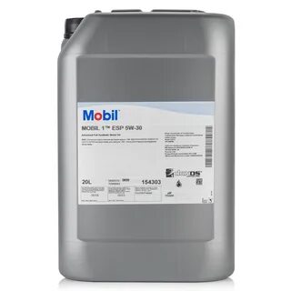Mobil shc gear 220