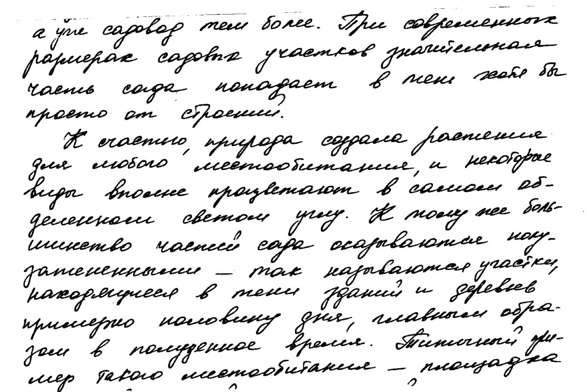 Статус почерк. Почерк. рукописный почерк. рукописное письмо. красивый наклонный почерк.