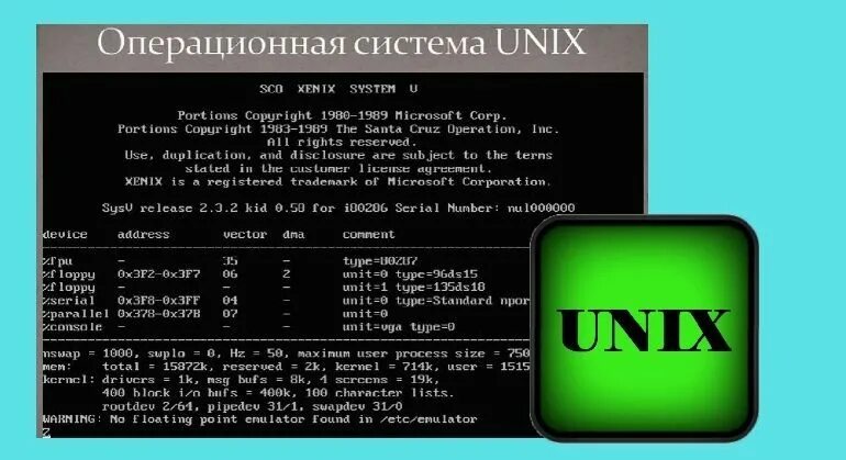 Unix подобные системы. Unix Операционная система Интерфейс. Linux первая Операционная система. Операционка Unix подобная. Description ru операционная система en tags platform