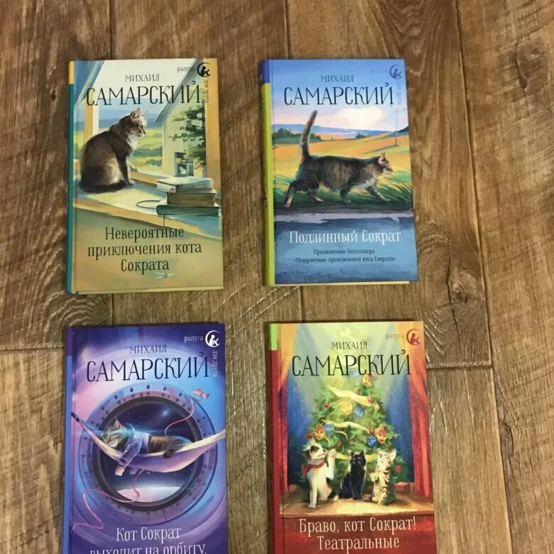Книга про кота сократа. Невероятные приключения кота сократа. Приключения кота сократа в австралии. Самарский приключения кота сократа в кремле. Книга приключения кота сократа.