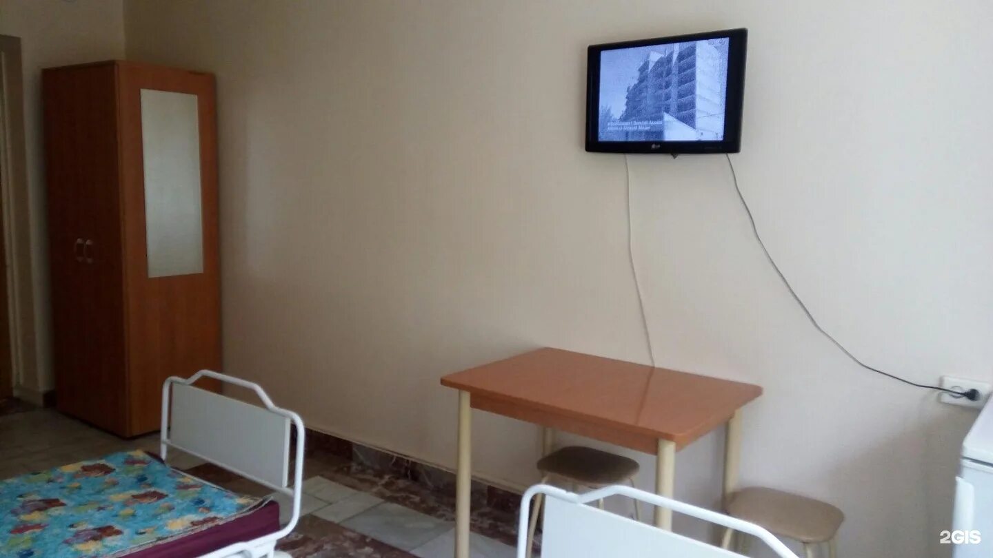 Перинатальный центр немировича данченко. Немировича данченко больница новосибирск. палаты в больнице на немировича данченко нск. немировича данченко 130 перинатальный центр. немировича-данченко 128 диагностическая поликлиника.