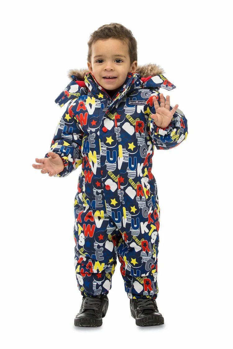 Комбинезон сиреневый премонт зимний. Комбинезон premont зима. Premont зимний комбинезон северное сияние юкона sport wp81101 purple. Комбинезон premont wp81004. Комбинезон детский зимний premont.