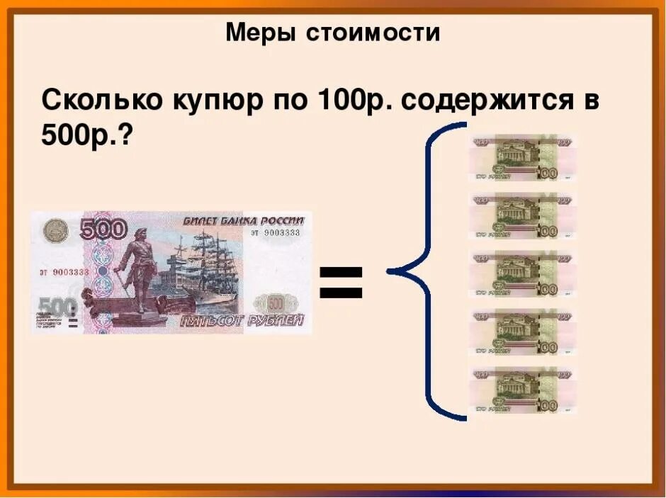 Номинал денежной купюры. Мера стоимости. Меры стоимости задания. Себестоимость банкнот. Меры стоимости рубль копейка.