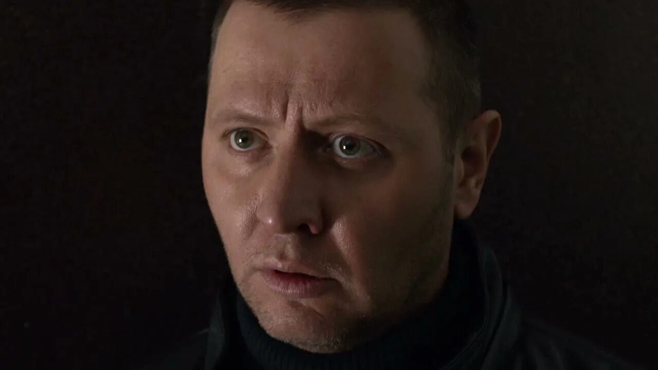 Актер карп. Карпов александр михайлович. Владислав котлярский карпов. Александр степнов карпов. Актер карп.