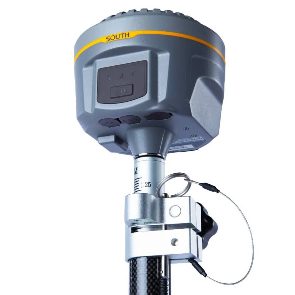 Gnss-приемник спутниковый геодезический многочастотный south galaxy g1. Gnss приемник south galaxy g1 plus батарея. South g1 gps индикаторы. Galaxy g7 gnss. Приемник south s680.