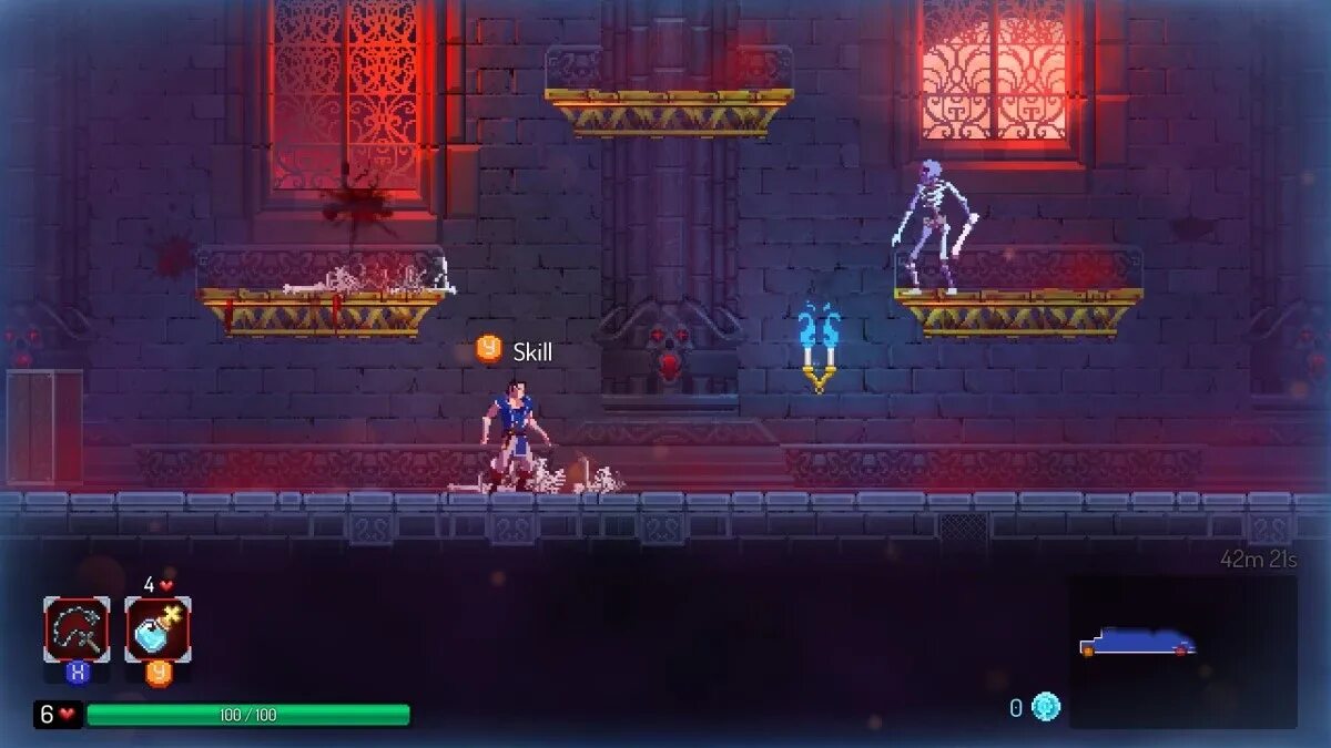 Меч Алукарда Dead Cells. Алукард Castlevania Dead Cells. Dead Cells последняя версия. Dead Cells Castlevania.