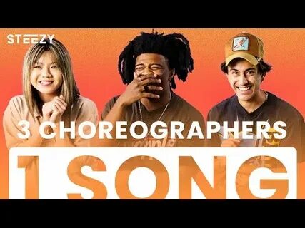 Same song