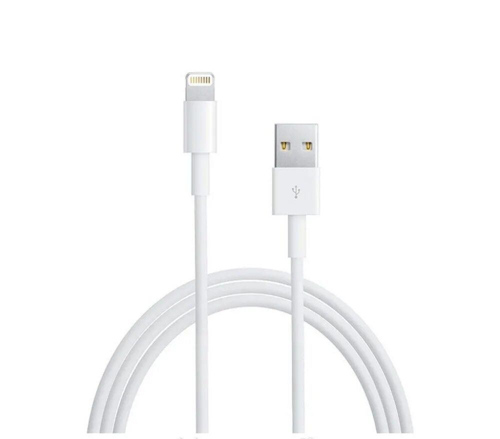 Usb apple iphone. Провод Лайтнинг для айфона. Apple Lightning USB. Провод Apple Lightning USB. Кабель Type c Lightning Apple оригинал.