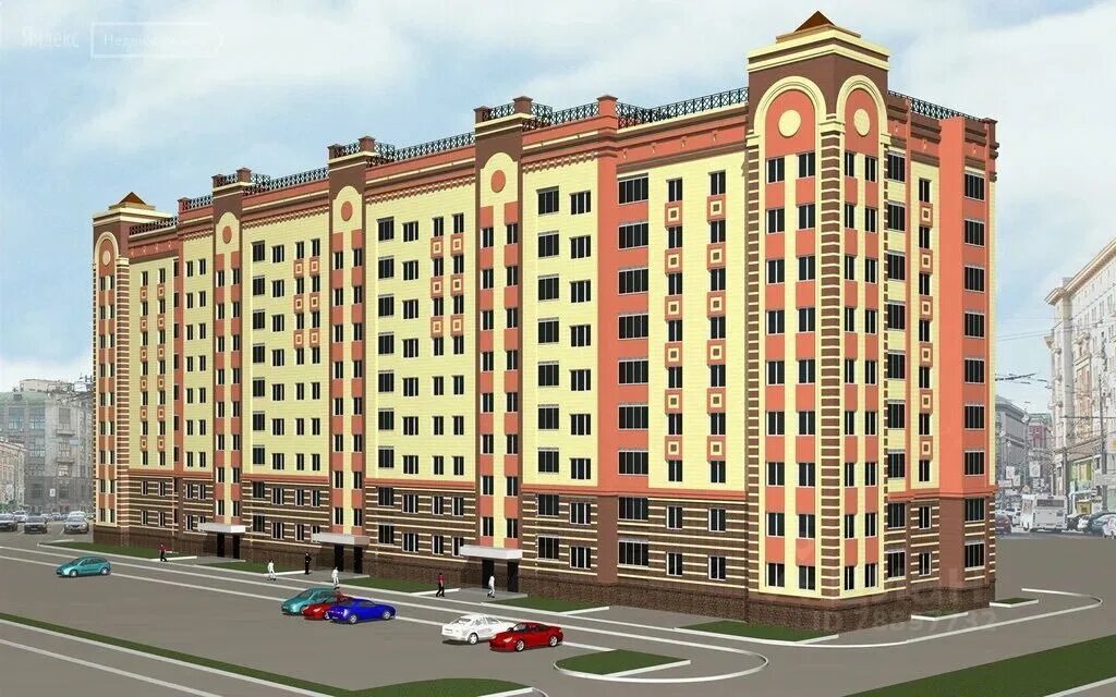 3 комнатные квартиры йошкар ола. 3 комнатные квартиры йошкар ола. суворова город йошкар ола. свердлова 48 йошкар-ола. йошкар-ола квартиры.