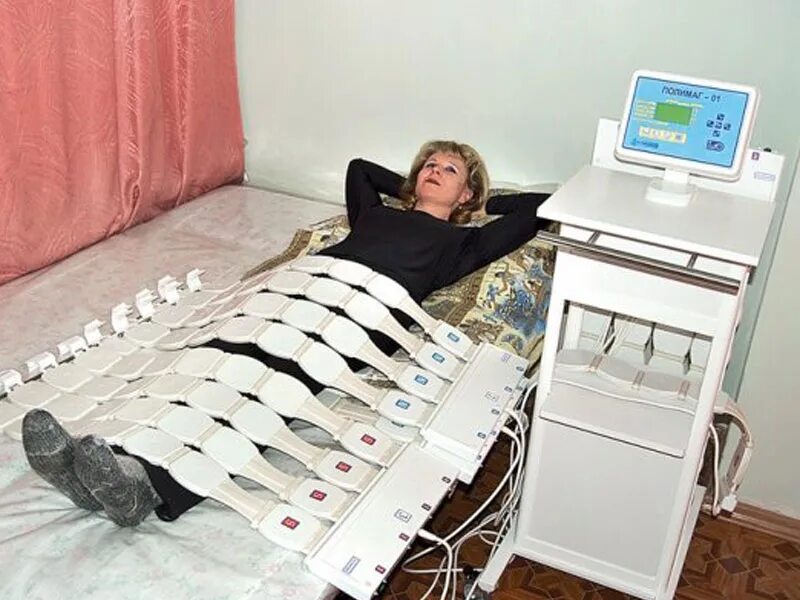Магнитотерапия физиотерапия. Магнитотерапия полимаг 01. магнитотерапия на аппарате полимаг. физиотерапия полимаг что это. полимаг-01 аппарат магнитотерапии.