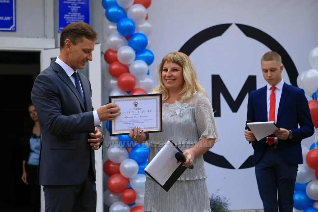 Адвокаты гусь хрустальный. Адвокаты гусь хрустальный. Адвокаты гусь хрустальный. Гусь инфо гусь хрустальный. 47 колледж гусь хрустальный.