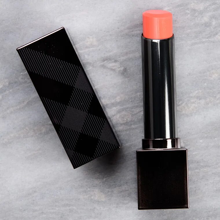 Coral Pink 65 Burberry Kisses Lipstick. Burberry Lipstick 65. Помада Burberry Kisses. Burberry Coral Kiss. Помада burberry