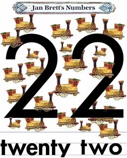 Number twenty five