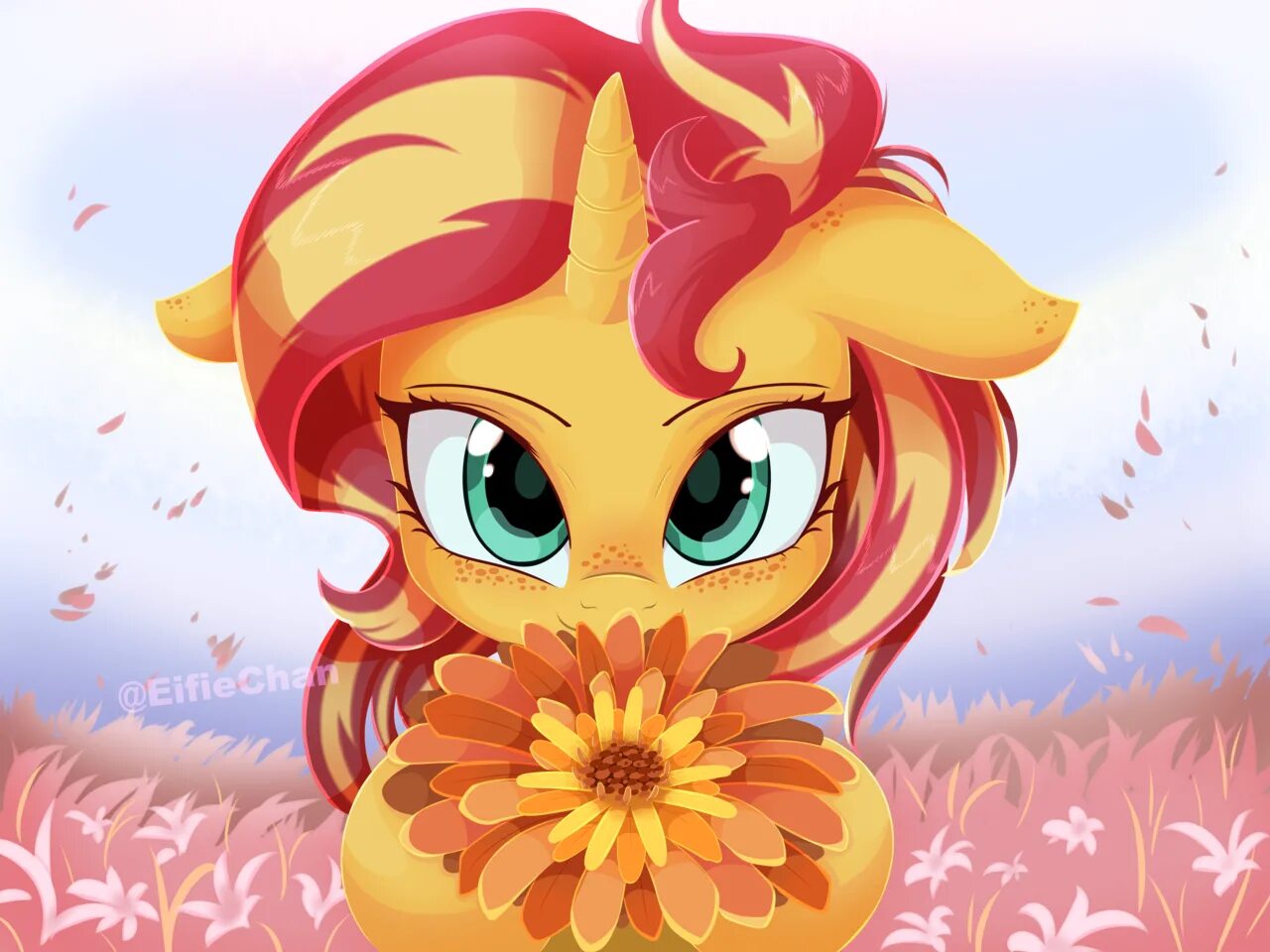 Шиммер млп. Сансет шиммер. my little pony сансет шиммер. саншайн шиммер пони. млп сансет шиммер.