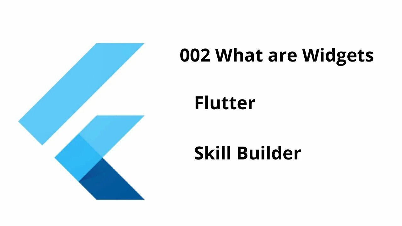 Flutter element. Flutter google. flutter логотип. flutter язык программирования. флаттер фреймворк.