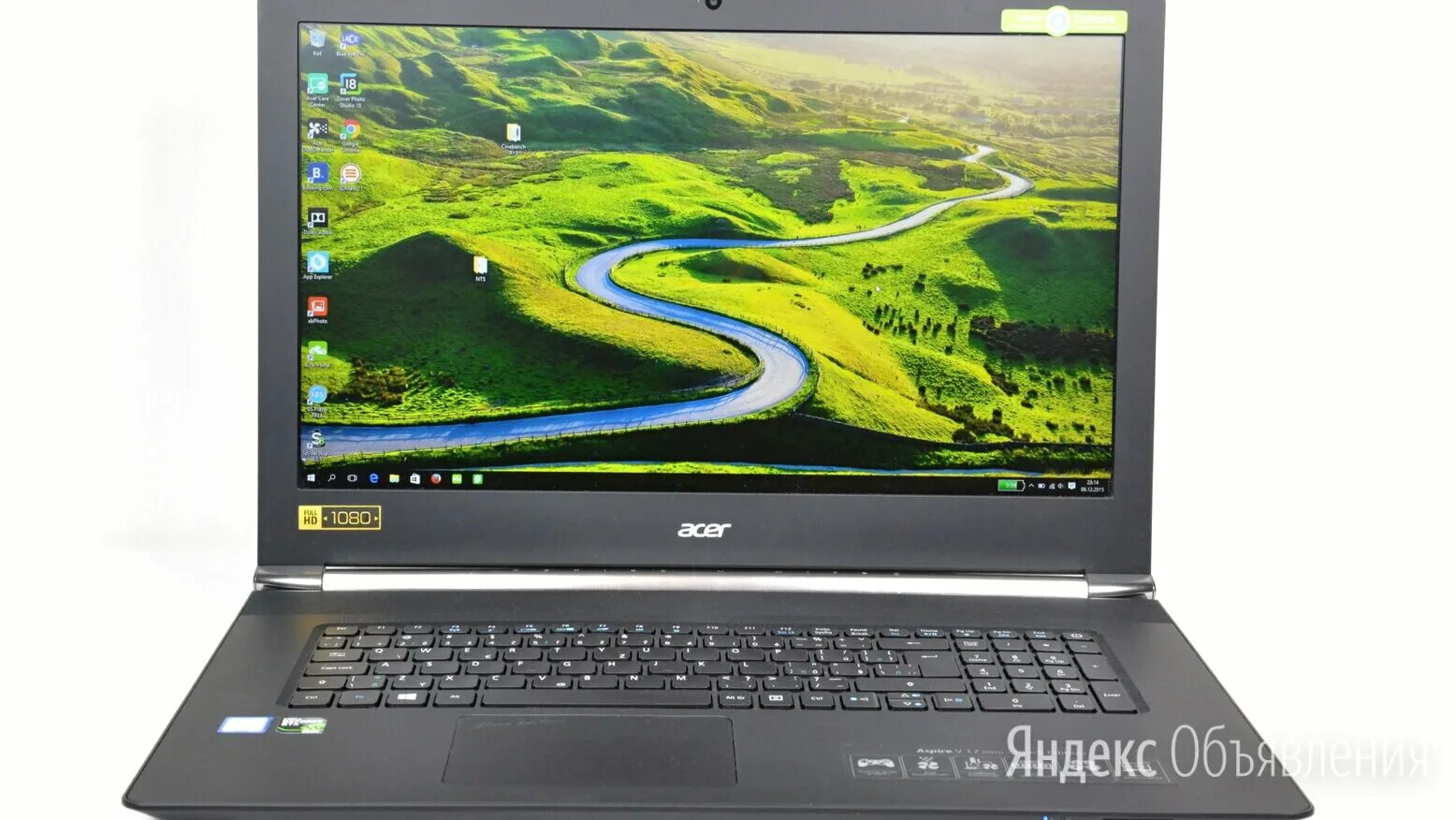 Acer v17 Nitro Black Edition. Acer Aspire v17 Nitro. Acer Aspire 17. Acer Aspire 3 2012.