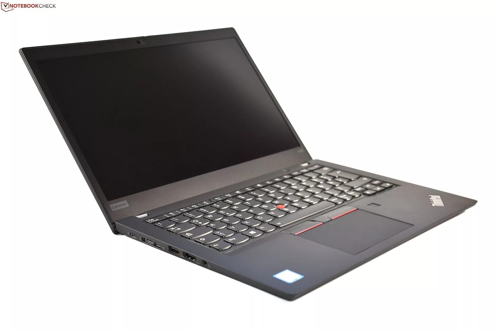 Thinkpad x390 yoga. Thinkpad x390 yoga. Thinkpad x390 i5-10210u. Lenovo x390. Lenovo thinkpad x1 carbon core i5.