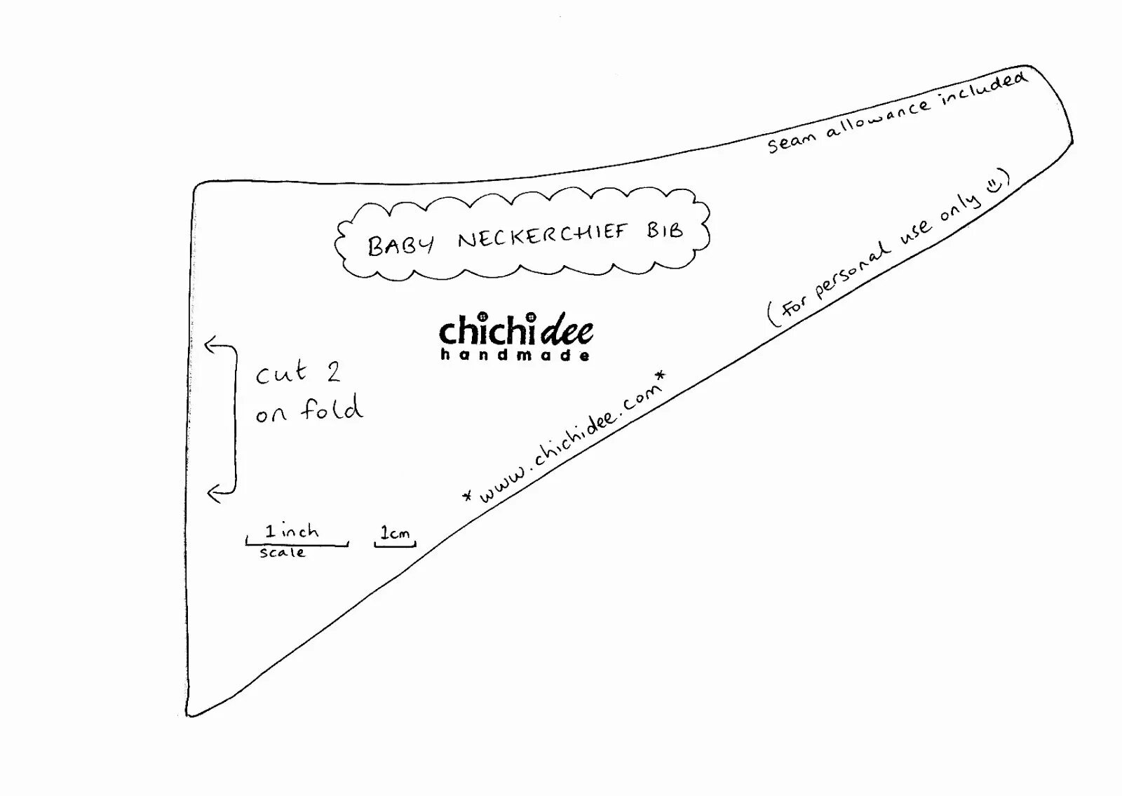 Выкройка банданы для мужчин в натуральную. Выкройка банданы для мальчика. Лекало банданы. Детская бандана выкройка. Выкройка банданы для мужчин
