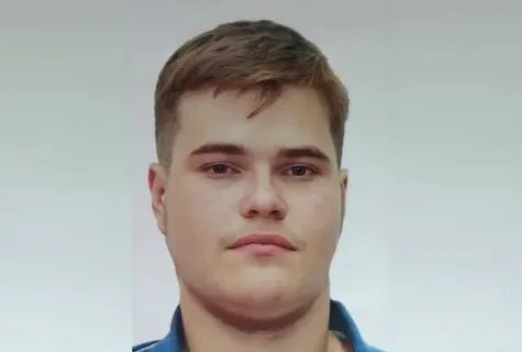 Киров на 2 недели