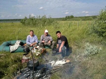 Погода в викулове 3 дня