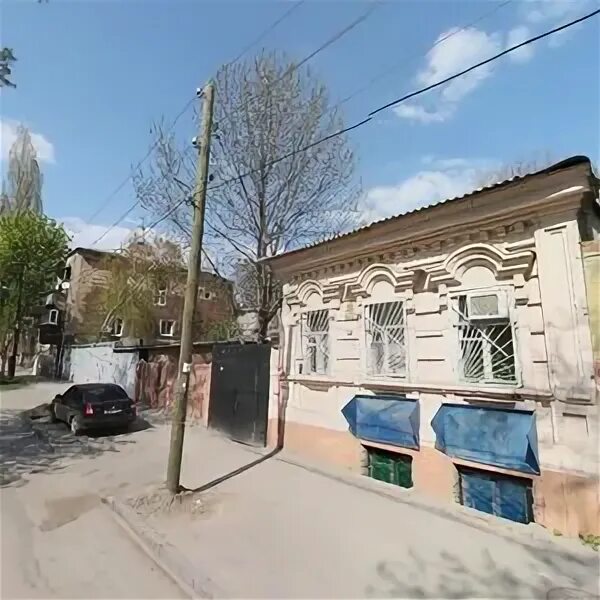 Братский переулок 41 ростов. Братский 39. Братский переулок ростов на дону. Ростов братский 11. Ростов на дону переулок братский 21.