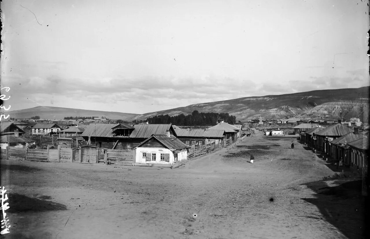 История красноярского края фото 1911. Ангарская экскурсия Переселенческого Управления. Приангарье. Часть 2: humu