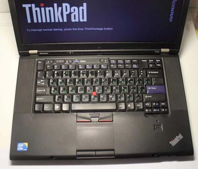Ibm thinkpad t43. Ibm thinkpad t30. lenovo thinkpad t510. раскладка клавиатуры ноутбук ibm thinkpad t43. ноутбук ibm t43p охлаждение.