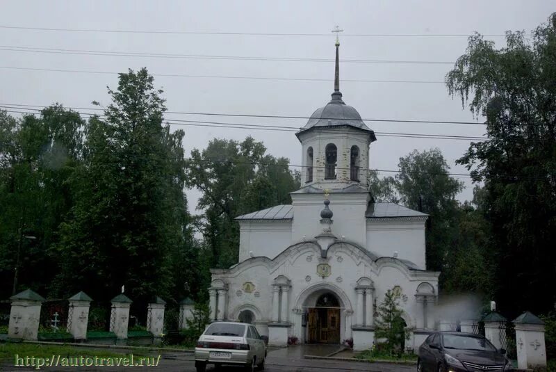 Кировская область г слободской индекс. Город слободской площадь. Киров город слободской. Кировская область г слободской индекс. Соборная площадь слободской.