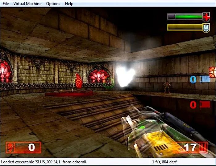 Игры для эмулятора пс 2. Ps2 Emulator. Эмулятор ps2. Ps2 Emulator на ПК. Игры для эмулятора ps2.