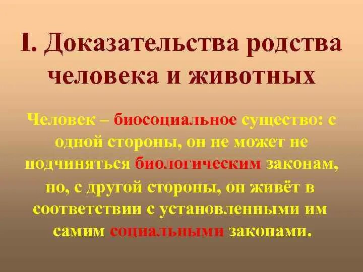 Доказательства родства человека с животными систематические группы. Рудименты доказывающие родство человека и млекопитающих животных. Доказательства родства человека с животными. Доказательства родства человека с млекопитающими. Доказательства родства человека с млекопитающими животными.