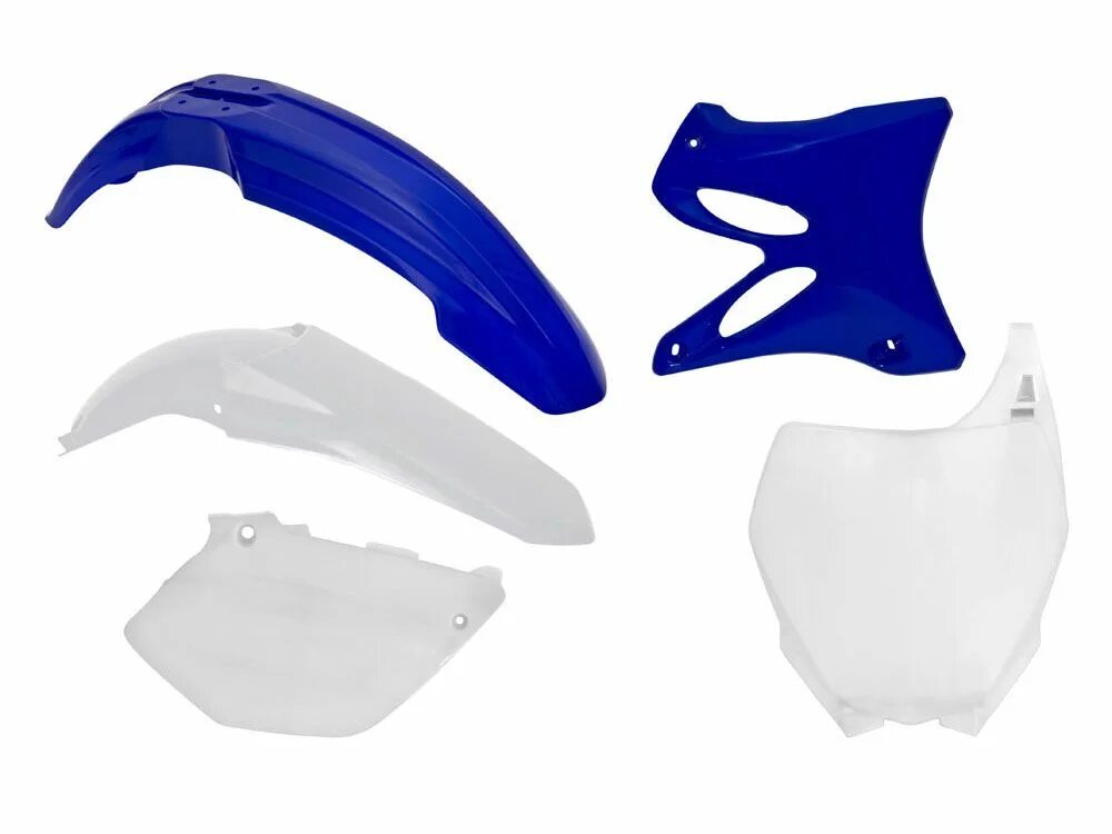 Пластик husqvarna. Пластик ктм 2020. Plastic kit. Plastic kit. Пластик honda crf250r 2008.