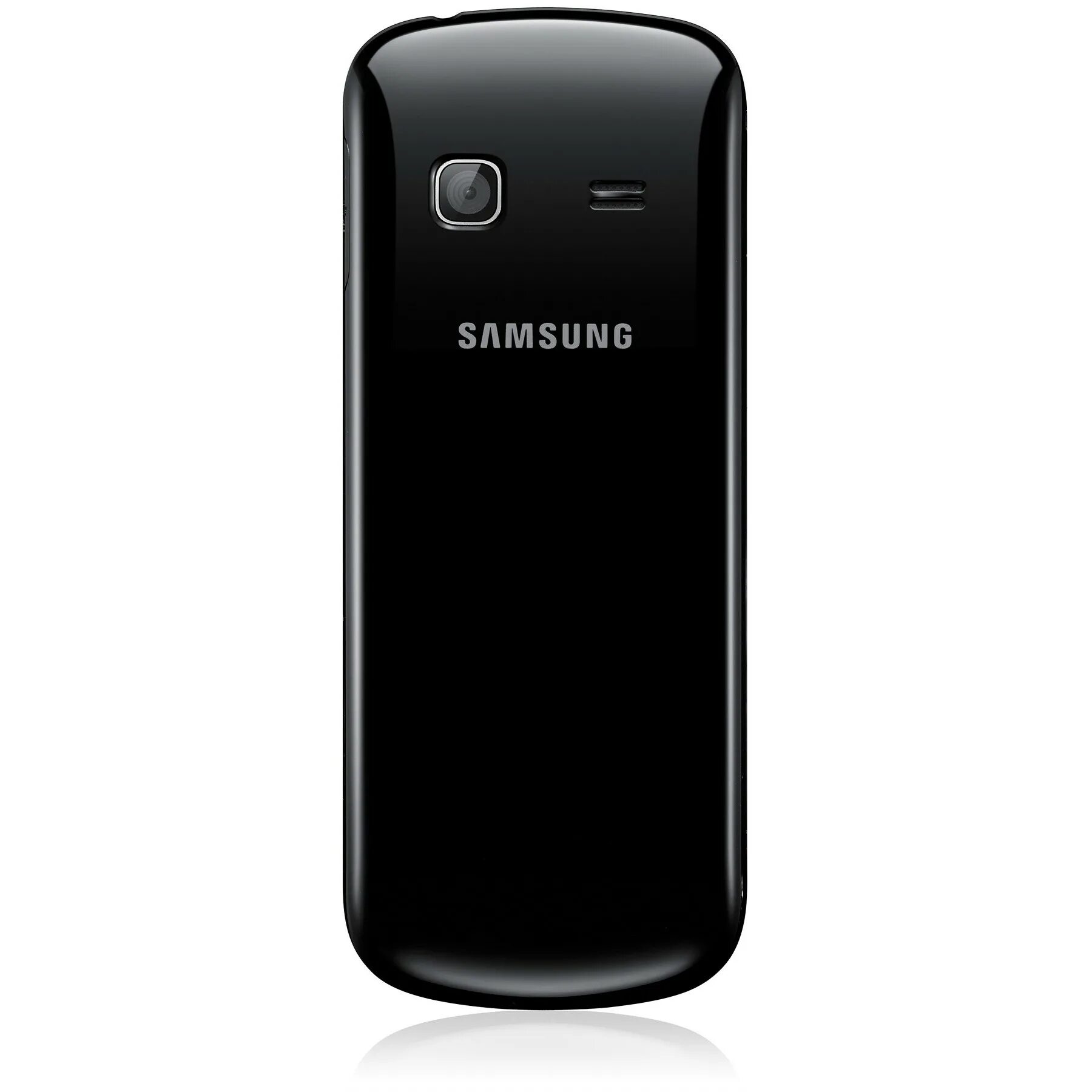 Самсунг gt e2202. Samsung e2252. Samsung gt-e2252. Gt-e2252. Самсунг лучше а52