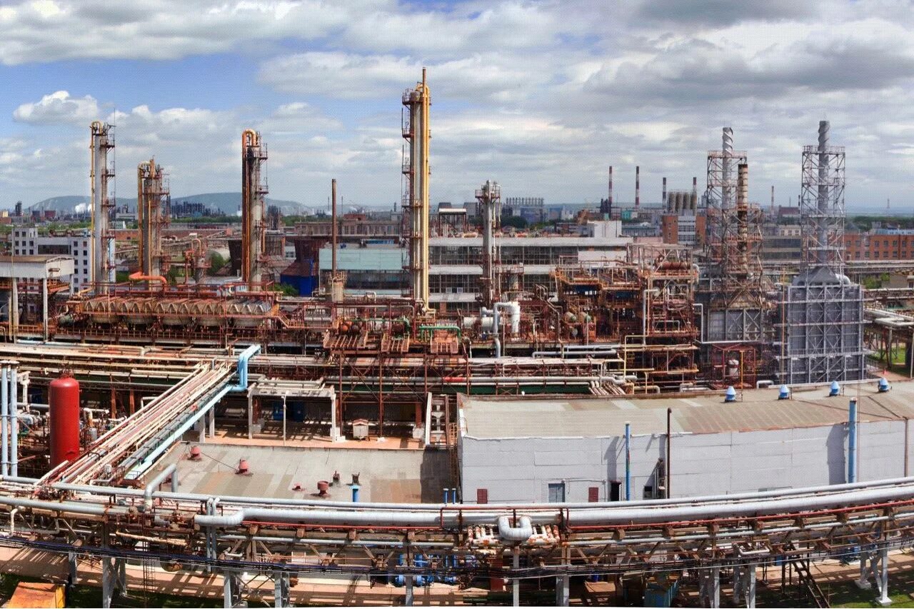 Завод сода стерлитамак. Завод каустик стерлитамак. Фото бск. Содовый завод в башкирии. Завод каустик стерлитамак.