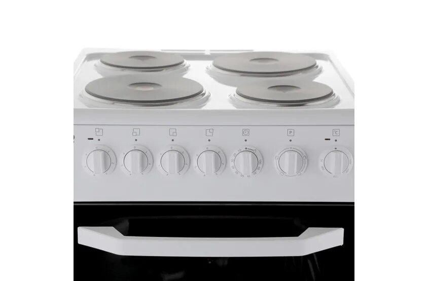 Beko css gw. Плита электрическая беко css46100g. электрическая плита веко cs 46100. плита beko css 48100 gw. beko css 53010 gw плита.