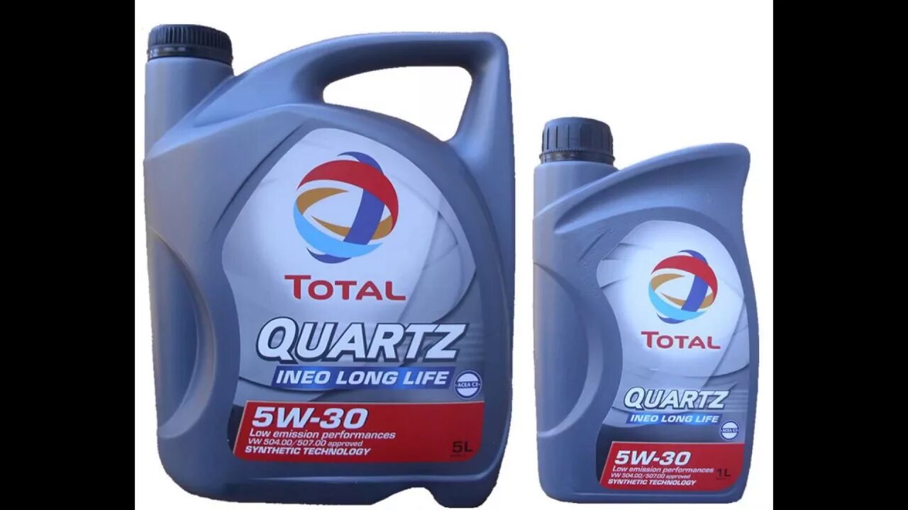 Артикул масло тотал кварц. Total quartz ineo long life 5w-30. total quartz ineo long life 5w-30 tds. тотал актив кварц 5w30. total quartz ineo long life 5w-30 tds israel.