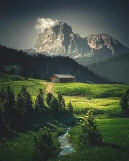 Swiss Alps, Switzerland  Nature, Beautiful places to travel