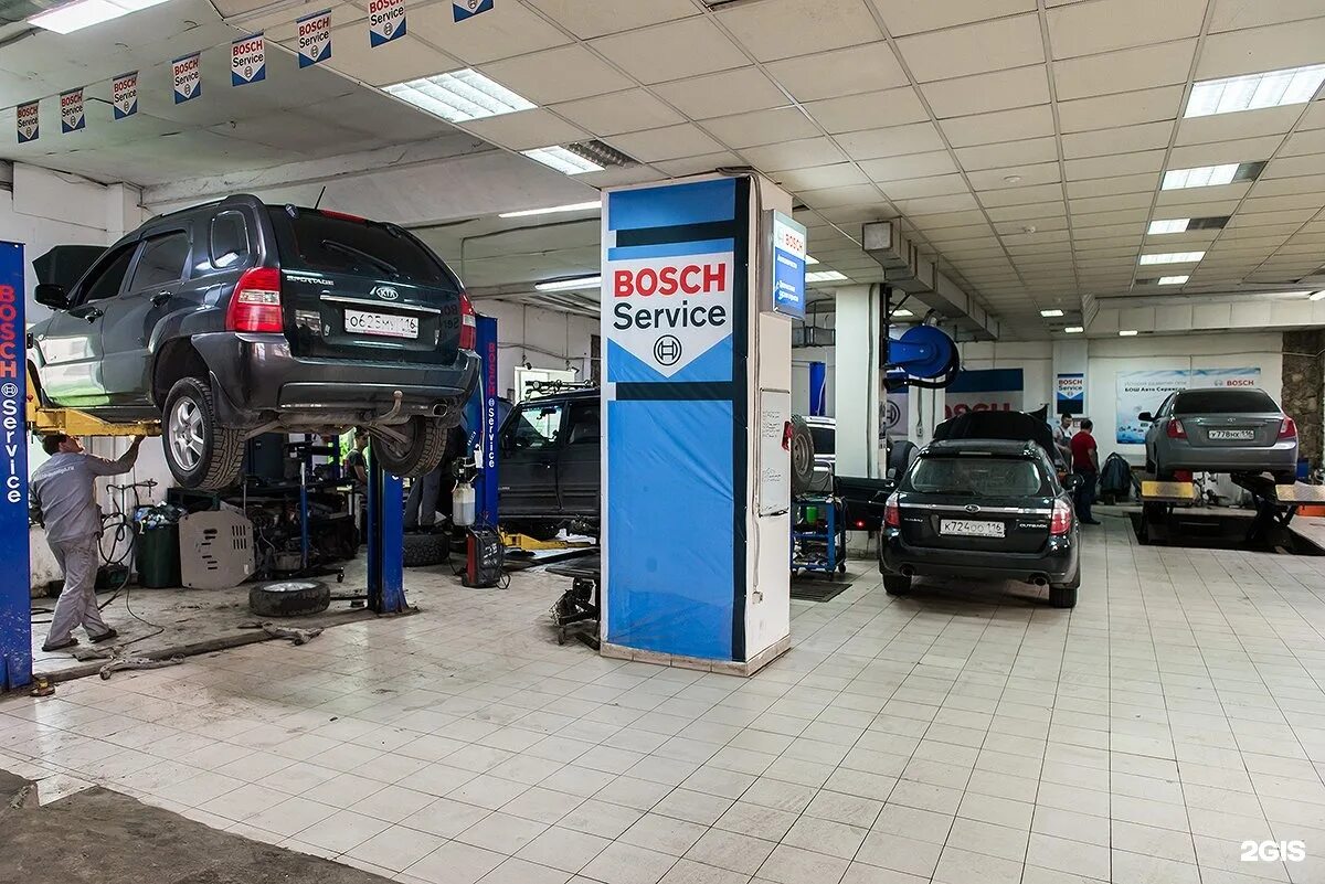 Бош автосервис набережные. Оформление автосервиса. Bosch автосервис. Бош авто. Бош сервис.