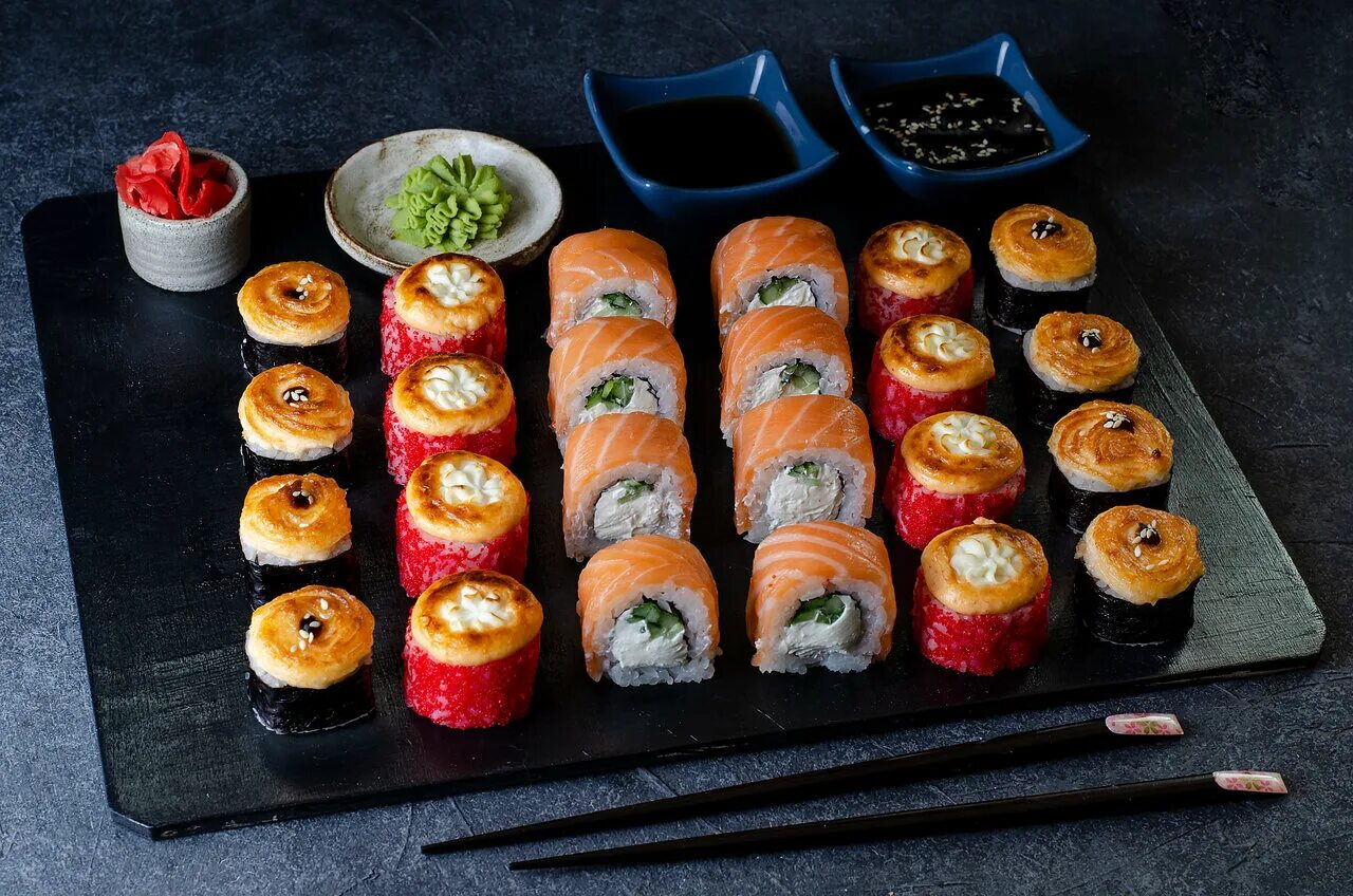Такара роллы меню. Такара роллы меню. Такара роллы меню. Такара роллы. Роллы аппетит.