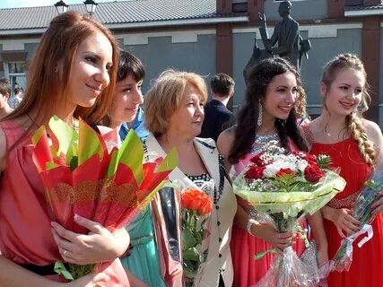 Е класс иваново