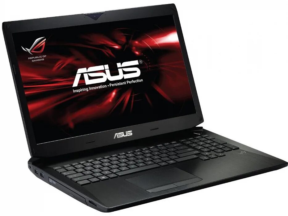 Asus tuf gaming intel core i7. ASUS g750jm. ASUS ROG g750jy. ASUS ROG 750jx. ASUS g10dk.